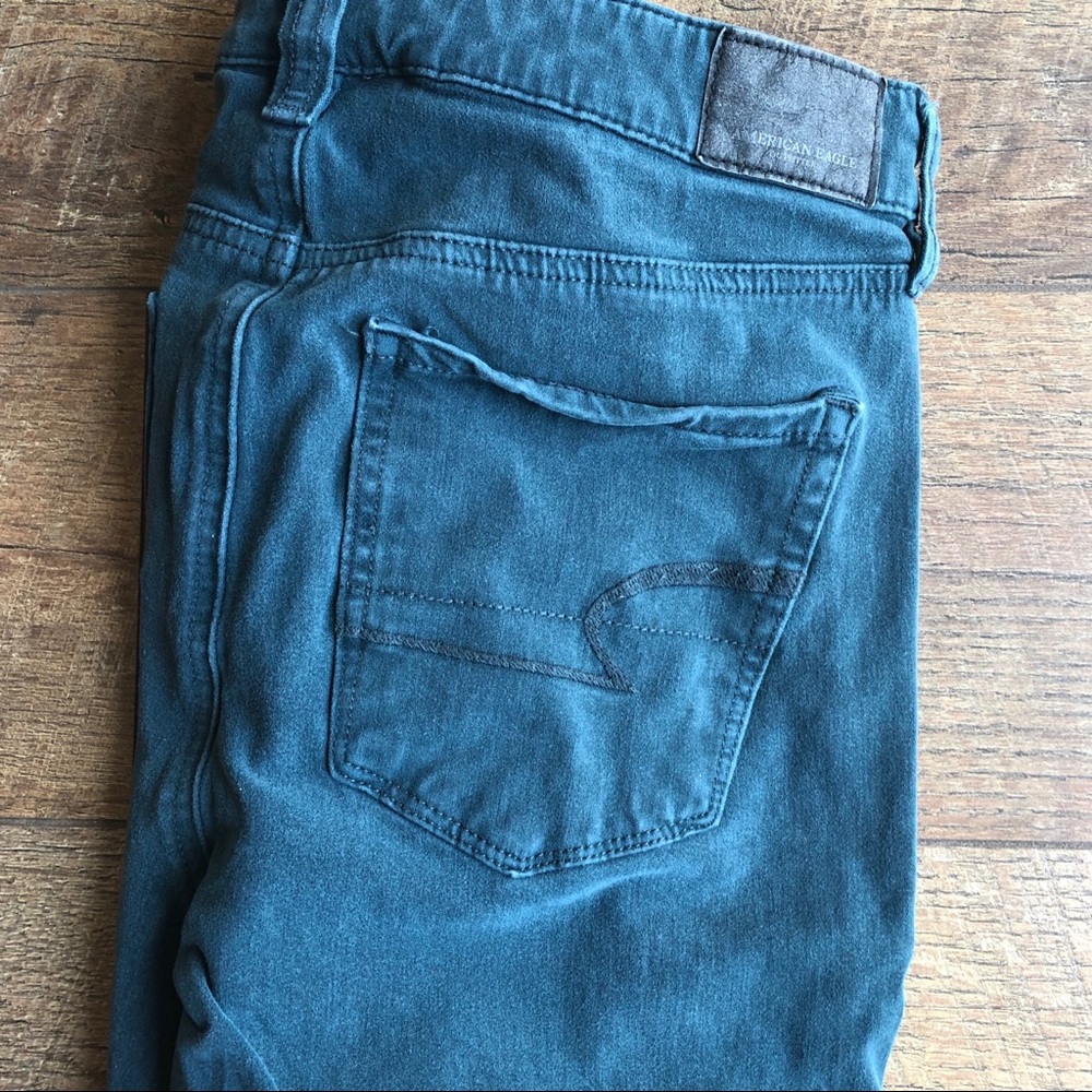 AE Jegging Pant